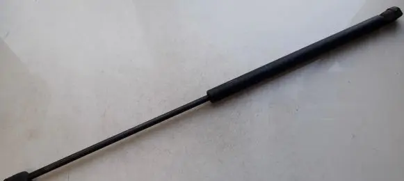 Renault Safrane Front bonnet/hood damper/strut 77008121937