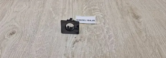 Volkswagen T-Roc Front parking sensor holder (PDC) 2GA919493A