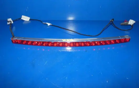 Mercedes-Benz C W205 Third/center stoplight
