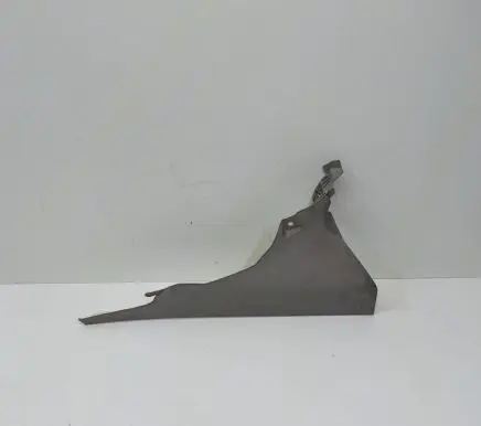 BMW 4 F32 F33 (C) pillar trim 7276896