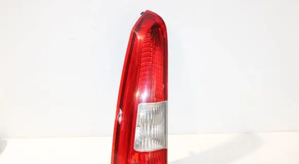 Volvo V70 Rear/tail lights 9154493ECE