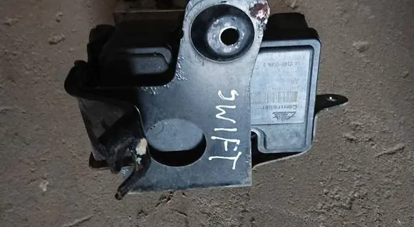 Suzuki Swift I ABS Pump 62J0BE2WD 06210203854