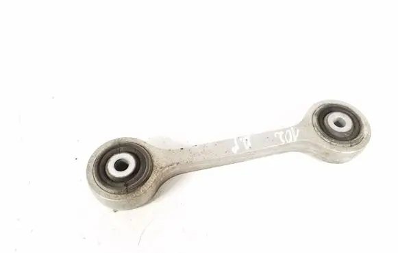 Porsche Cayenne (92A) Front anti-roll bar/stabilizer link 95534306910