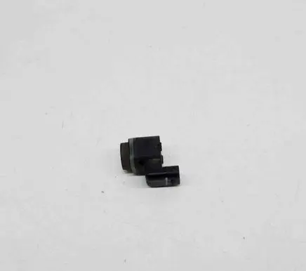 BMW 5 F10 F11 Parking PDC sensor 9270497