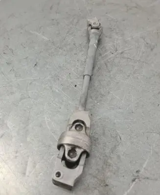 BMW 1 F20 F21 Steering column universal joint