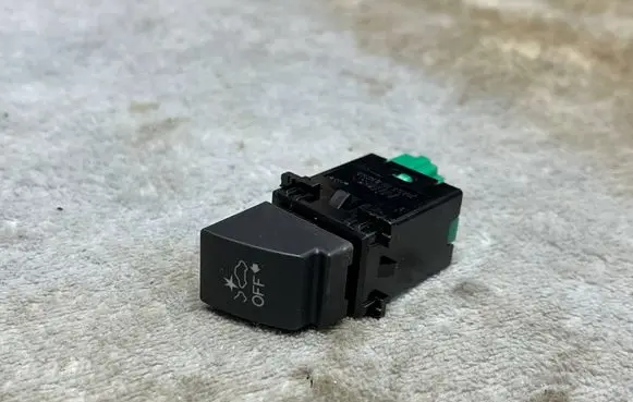 Subaru Outback (BS) Immobiliser reader (aerial) 83002al141