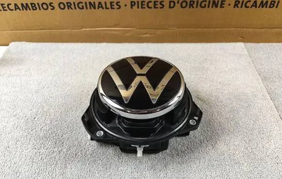 Volkswagen Polo VI Reversing camera 2GA827469R 01073403004 08022024M2