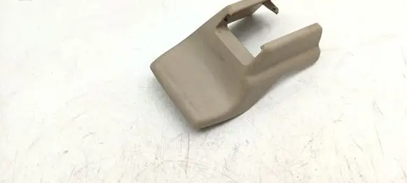 Lexus IS 220D-250-350 Other interior part 53040