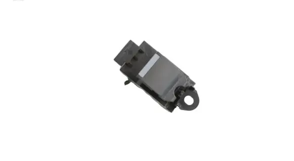 Land Rover Discovery 5 Electric window control switch FK7214717AB