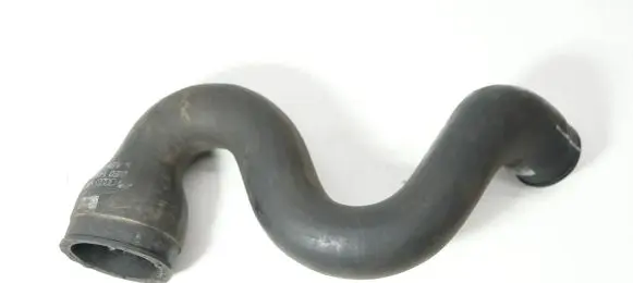 Audi A4 S4 B7 8E 8H Intercooler hose/pipe 8E0145834AH
