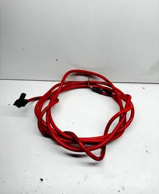 BMW 7 G11 G12 Other wiring loom 9342880 10688710 PA6GF10GB20