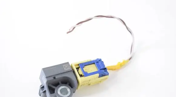 KIA Sportage Airbag deployment crash/impact sensor 95920B4000