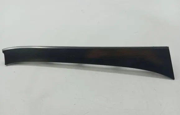 Nissan Qashqai Dashboard glove box trim 68411HV50A 684P2HV50A