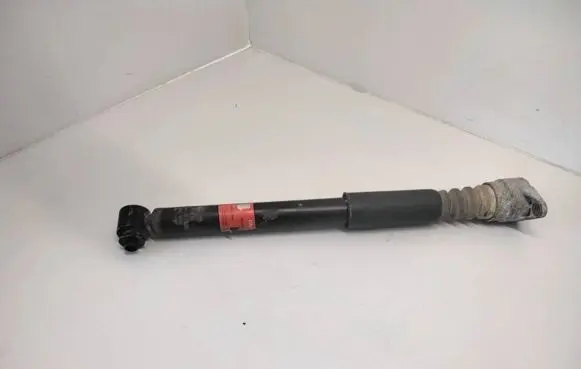 Audi A6 S6 C6 4F Rear shock absorber/damper