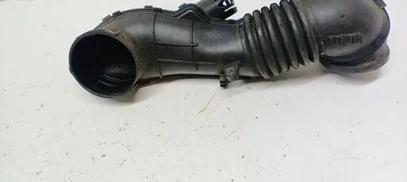 BMW X1 F48 F49 Other engine bay part 58650910