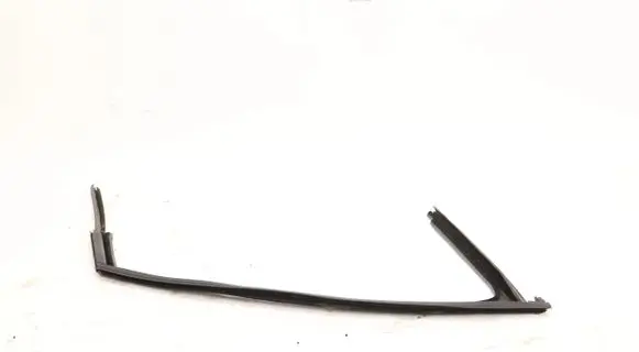 Volkswagen Golf VII Rubber seal tailgate window/glass 5G4837432L