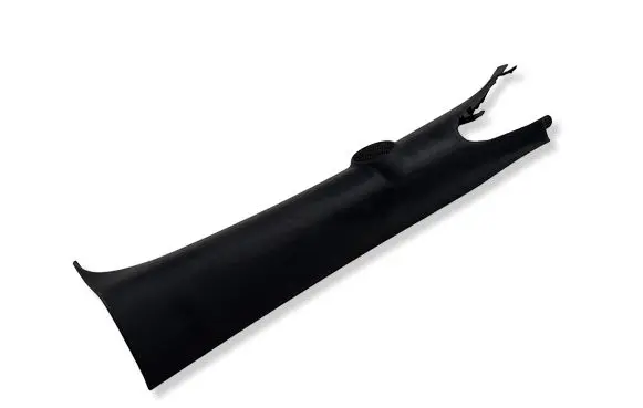 Ford Mustang VI (A) pillar trim FR3B6303513A