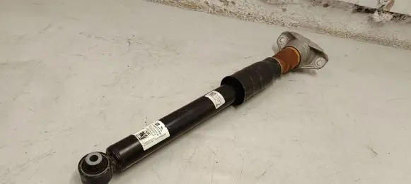 Audi Q5 SQ5 Rear shock absorber/damper 80a513035m