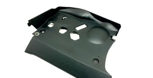 BMW 5 G30 G31 Other interior part 9218555
