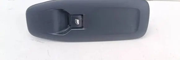 Peugeot 208 Electric window control switch 98242560ZD 18295 2343