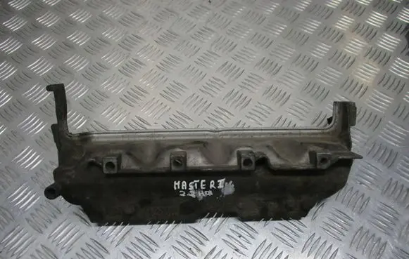 Renault Master II Rocker cam cover 