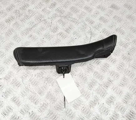 Mercedes-Benz E W238 Other interior part A2059203802