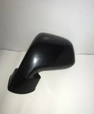 Opel Antara Front door electric wing mirror E4022573 E4032573