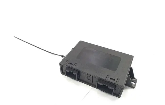 Parking PDC control unit/module