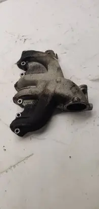 Volkswagen Golf V Intake manifold 03G129713K