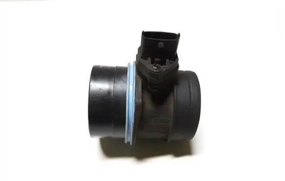 Jeep Grand Cherokee (WJ) Mass air flow meter 0281002501 53013009AA
