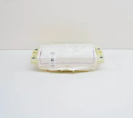 Volkswagen Golf VIII Passenger airbag 5H0880204G 647543600