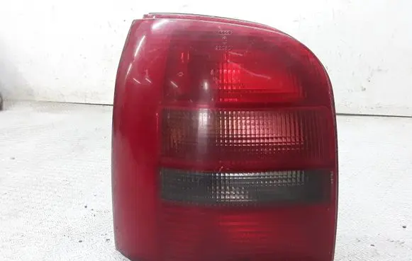 Audi A4 S4 B5 8D Rear/tail lights 809945095A