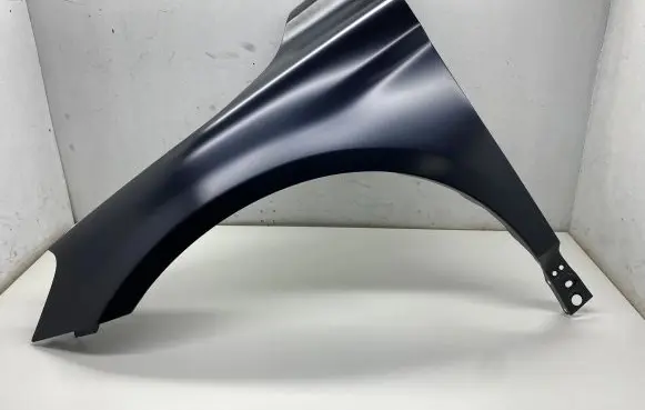 Volvo XC60 Fender