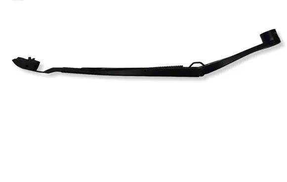 Dodge Charger Front wiper blade arm 2194