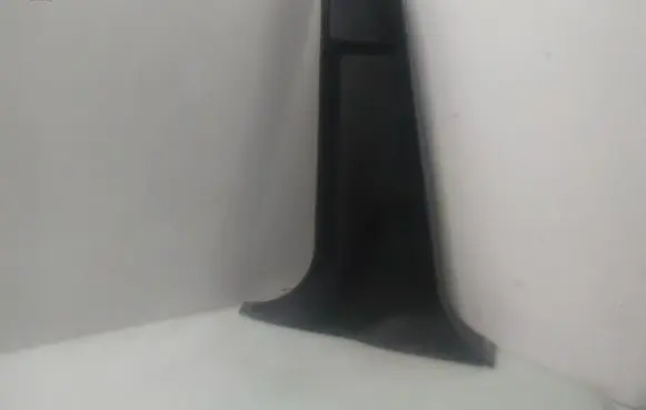Nissan Murano Z50 (B) pillar trim (bottom)
