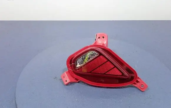 Galloper Exceed Rear fog light 92406-J7300