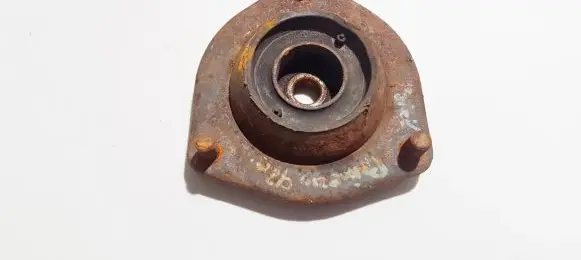 Nissan Primera Coil spring mount 5432051e00