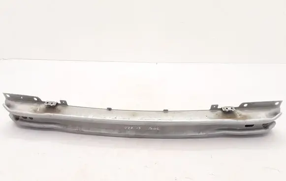 Volvo V70 Front bumper cross member 30791152