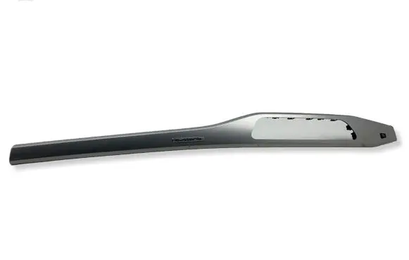 Audi A4 S4 B9 Panel trim 8W1853190