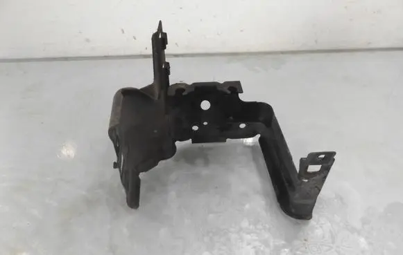 Citroen C4 Grand Picasso Vacuum pump