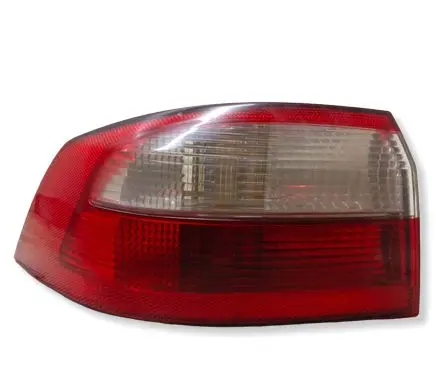 Renault Laguna II Rear/tail lights 8200002473