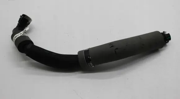 Ford Ecosport Breather/breather pipe/hose GN1G6K817EB
