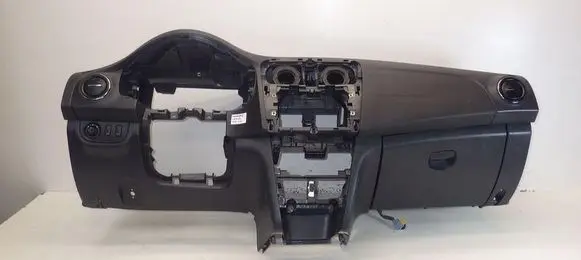 Dacia Sandero II Dashboard 985106332R