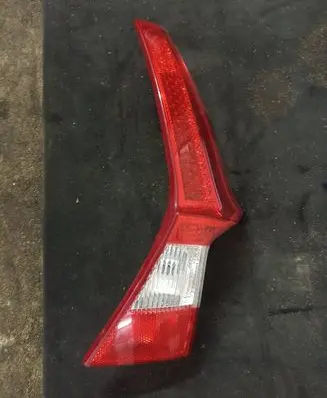 Volvo V70 Rear/tail lights