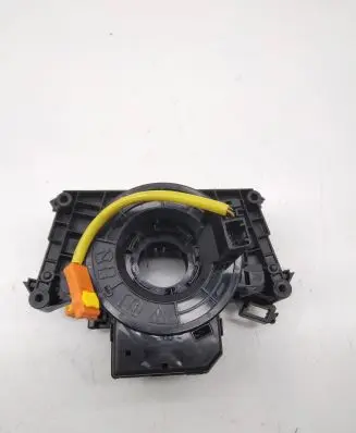 Mitsubishi Outlander Airbag slip ring squib (SRS ring) 8617A013