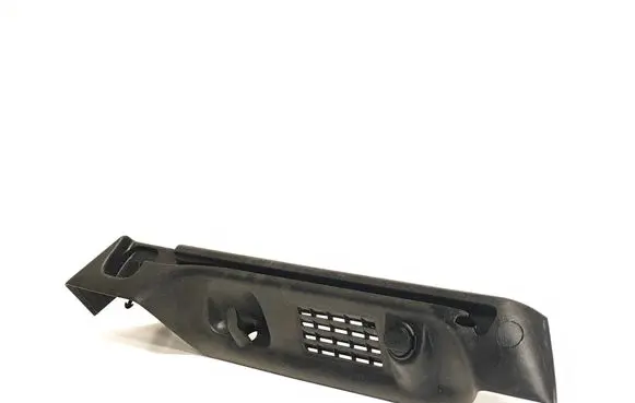 KIA Ceed Parcel shelf load cover mount bracket 85921A2500