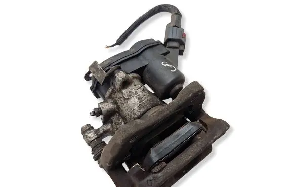 Renault Talisman Rear brake caliper 440000286R