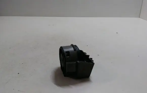 Ford Focus Ignition lock contact 98AB11572BE