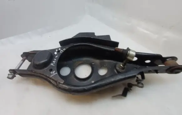 Toyota RAV 4 (XA50) Rear upper control arm/wishbone