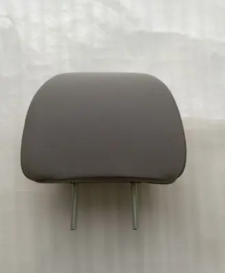 Subaru Forester SK Rear seat headrest 